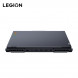 Lenovo Legion Y7000 15.6-inch gaming laptop titanium crystal gray AKK-83JJ0000CD24G2T