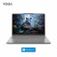 Lenovo Yoga Pro 16s AI Yuanqi thin and light notebook + worry-free service package 83DN0003CDYBTC