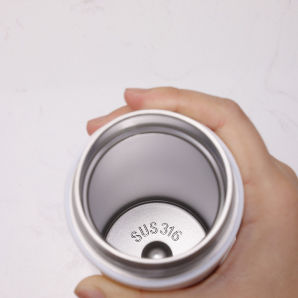 Lenovo Blue/A1 QY61P71089