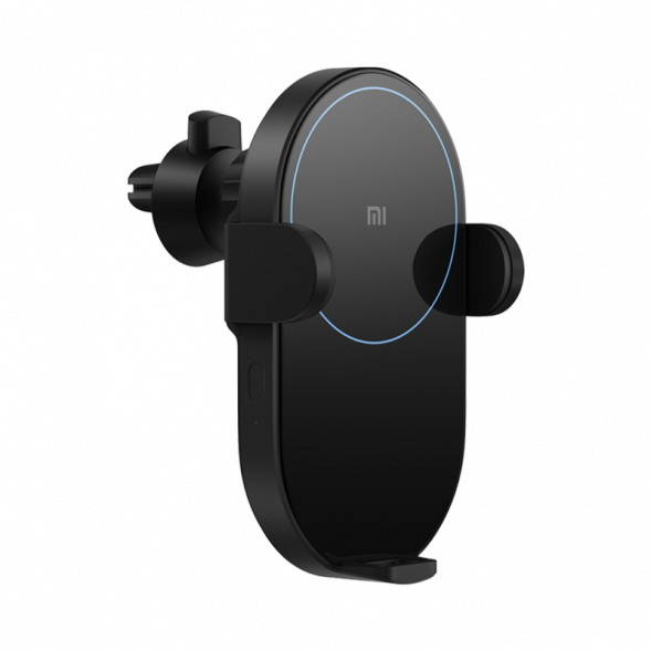 Xiaomi Wireless car charger black 22489