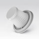 Xiaomi Mijia Handy vacuum cleaner filter element (pack of two) 29992