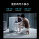 Xiaomi Mijia Full-effect air purifier Ultra 41352