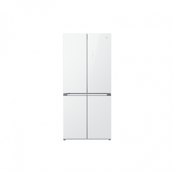 Xiaomi Mijia Refrigerator for separate fresh storage Cross Ice Crystal 508L 58330