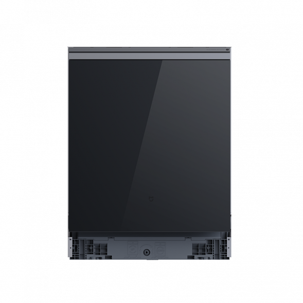Xiaomi Mijia Intelligent built-in dishwasher 16 sets P2 54403