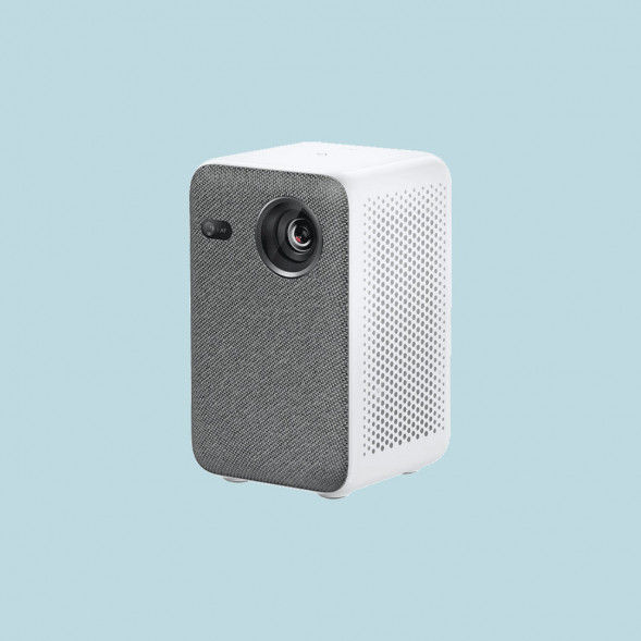 Xiaomi projector mini 34258