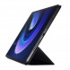 Xiaomi Pad 6 Max magnetic double-sided protective case black 50669