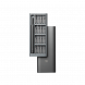 Xiaomi Mijia Finishing screwdriver set gray 27226