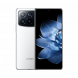 Xiaomi MIX Fold 4 White 16GB+1TB 56605