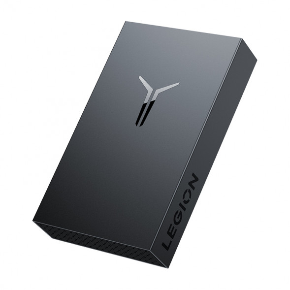 Lenovo Legion 3.5-inch desktop hard drive Y700 8TB QXB1R01061