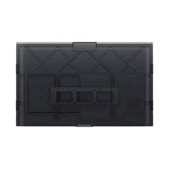 Lenovo Thinkplus conference tablet S65+ new product 63C7KCTACB