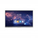 Lenovo Thinkplus conference tablet S65+ new product 63C7KCTACB