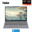 Lenovo ThinkBook 16+ 2024 Ryzen Edition AI Ruizhi Series Creative Book 02CD 21LG0002CD-LK