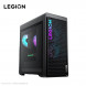 Lenovo Legion Blade 7000K i7 RTX4070S Desktop 90V20023CPYP12PZSJ