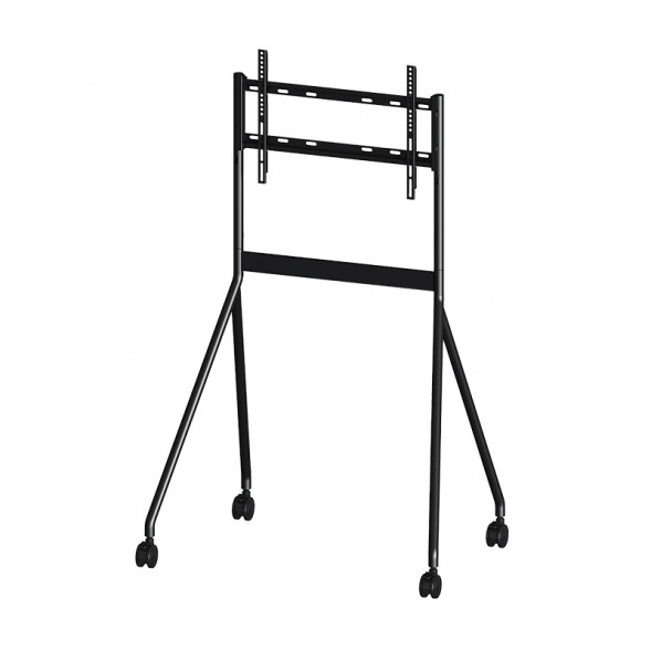 Lenovo Thinkplus conference tablet mobile stand ZJ03E (55-65 inches) QZE1M45964