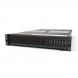 Lenovo WenTian WR3220 G2 2U rack server Silver 4310/2*32G/480G+3*2T WR3220 G2 RC003