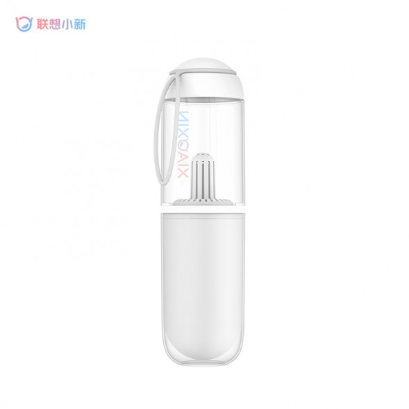 Lenovo Xiaoxin Daily necessities/pet water cup 888049070