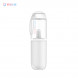 Lenovo Xiaoxin Daily necessities/pet water cup 888049070