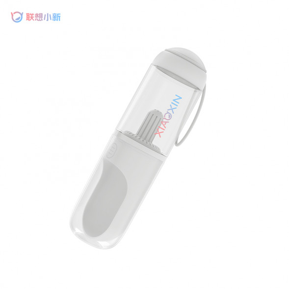 Lenovo Xiaoxin Daily necessities/pet water cup 888049070