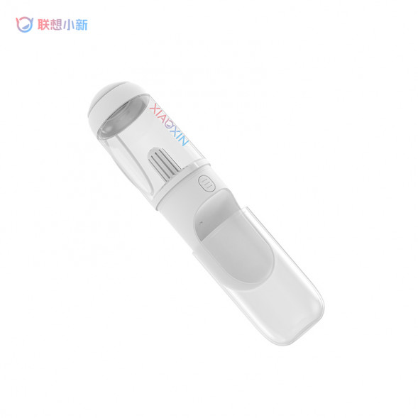 Lenovo Xiaoxin Daily necessities/pet water cup 888049070