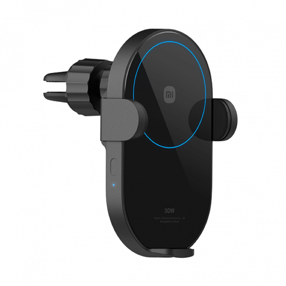 Xiaomi Wireless car charger 30W 46062