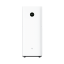 Xiaomi Mijia Air purifier 4 MAX 42672