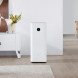 Xiaomi Mijia Air purifier 4 MAX 42672