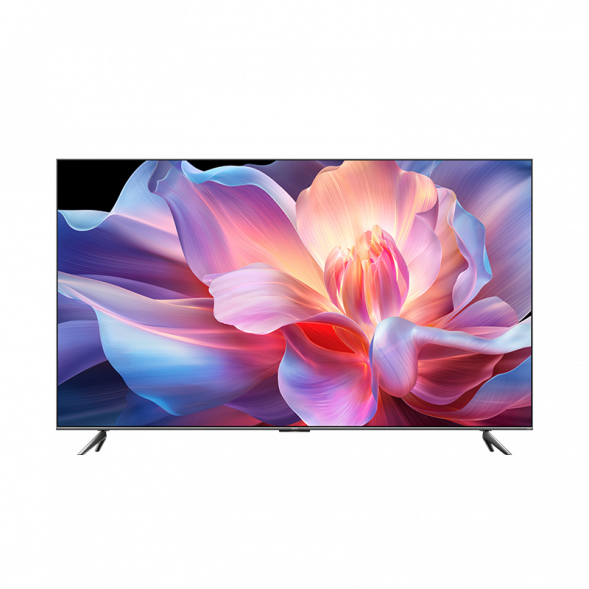 Xiaomi TV S Pro 100 inches 50494