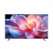 Xiaomi TV S Pro 100 inches 50494