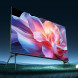 Xiaomi TV S Pro 100 inches 50494