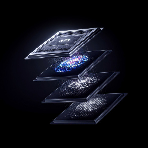 Xiaomi TV S Pro 100 inches 50494