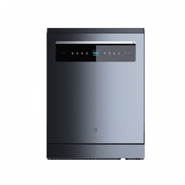 Xiaomi Mijia Intelligent built-in dishwasher 16 sets P1 44475