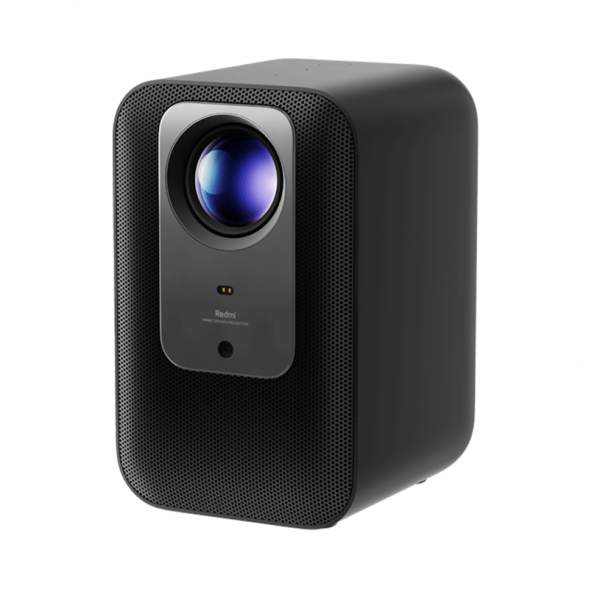 Xiaomi Redmi Projector 2 Pro 50147