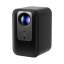 Xiaomi Redmi Projector 2 Pro 50147
