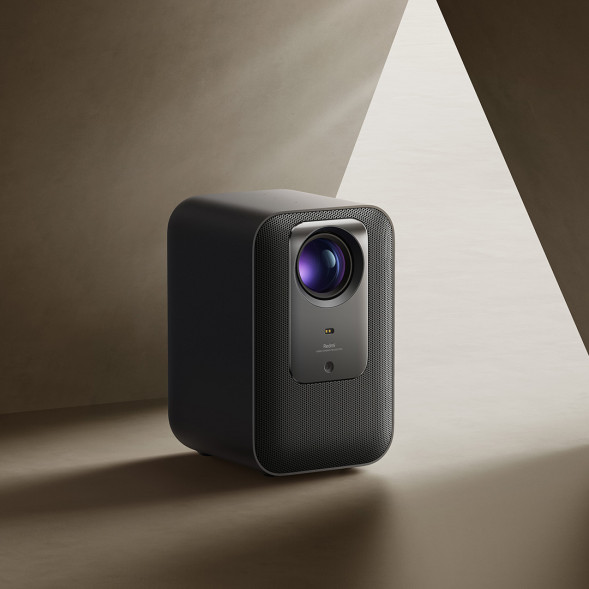 Xiaomi Redmi Projector 2 Pro 50147