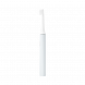 Xiaomi Mijia Sonic Electric Toothbrush T100 Blue 1 Pack 25143