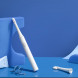 Xiaomi Mijia Sonic Electric Toothbrush T100 Blue 1 Pack 25143