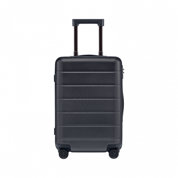 Xiaomi Suitcase black 28 inches 22573