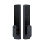 Xiaomi Face recognition smart door lock 41938