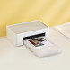 Xiaomi Mijia Photo Printer 1S 3 Inch Adhesive Backed Photo Paper 29218