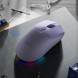 Lenovo Erazer Wireless Sports Mouse G502 Purple/Wireless Mouse 65011749