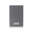 Lenovo mobile hard drive F309 1T 202211110034
