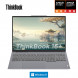Lenovo ThinkBook 16+ 2024 Ryzen Edition AI Ruizhi Series Creative Book 02CD 21LG0002CD242TPZSJ
