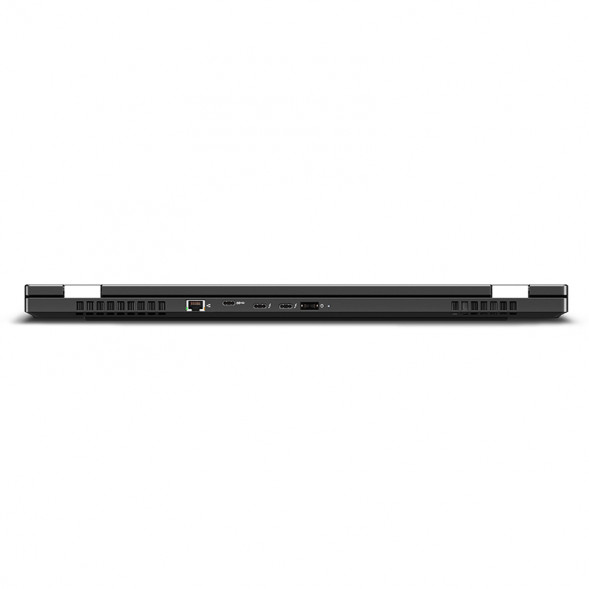 Lenovo ThinkPad P15 2021 laptop TH-2411127