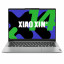 Lenovo Xiaoxin I5-13420H/16G/512G/Integrated graphics card AKK-83G10004CD