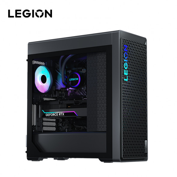Lenovo Legion Blade 9000K 14th Generation Intel Core i9 Split Desktop 90VA000YCP-LK