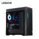 Lenovo Legion Blade 9000K 14th Generation Intel Core i9 Split Desktop 90VA000YCP-LK