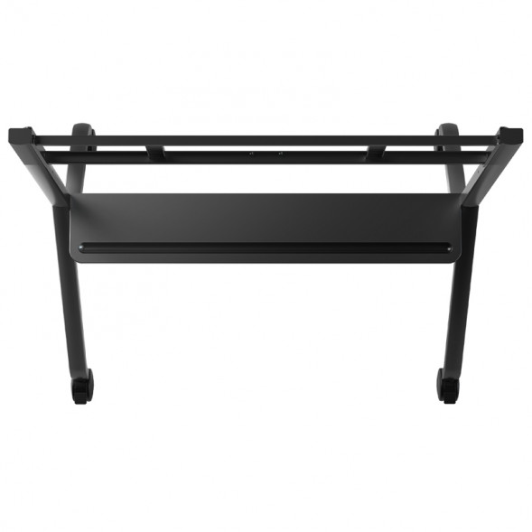 Lenovo ThinkPlus Conference tablet stand ZJ04E QZE1N93381