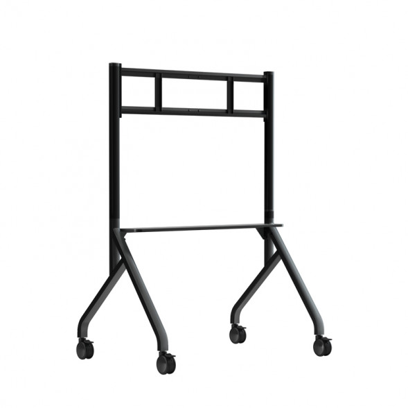 Lenovo ThinkPlus Conference tablet stand ZJ04E QZE1N93381