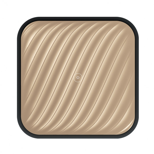 Lenovo Yoga [Whole House Smart] Yoga5000s Smart Projector QZH1L73289