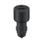 Xiaomi Car charger fast charging version 29051